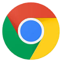 Chrome