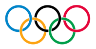 Olympic games