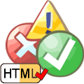 Html Validator