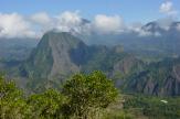 Réunion