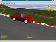 OpenGL - Linux
