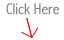 click