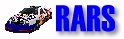 RARS